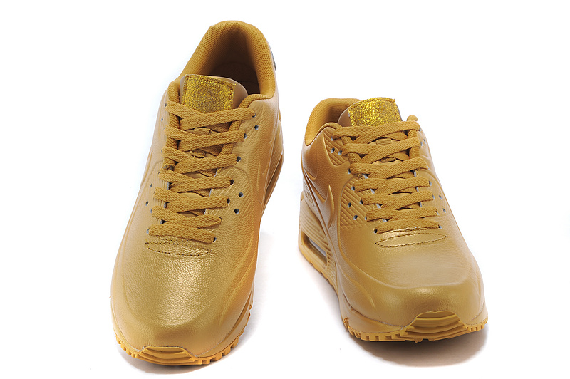AIR MAX 90[Ref. 017] - Cliquez sur l'image pour la fermer